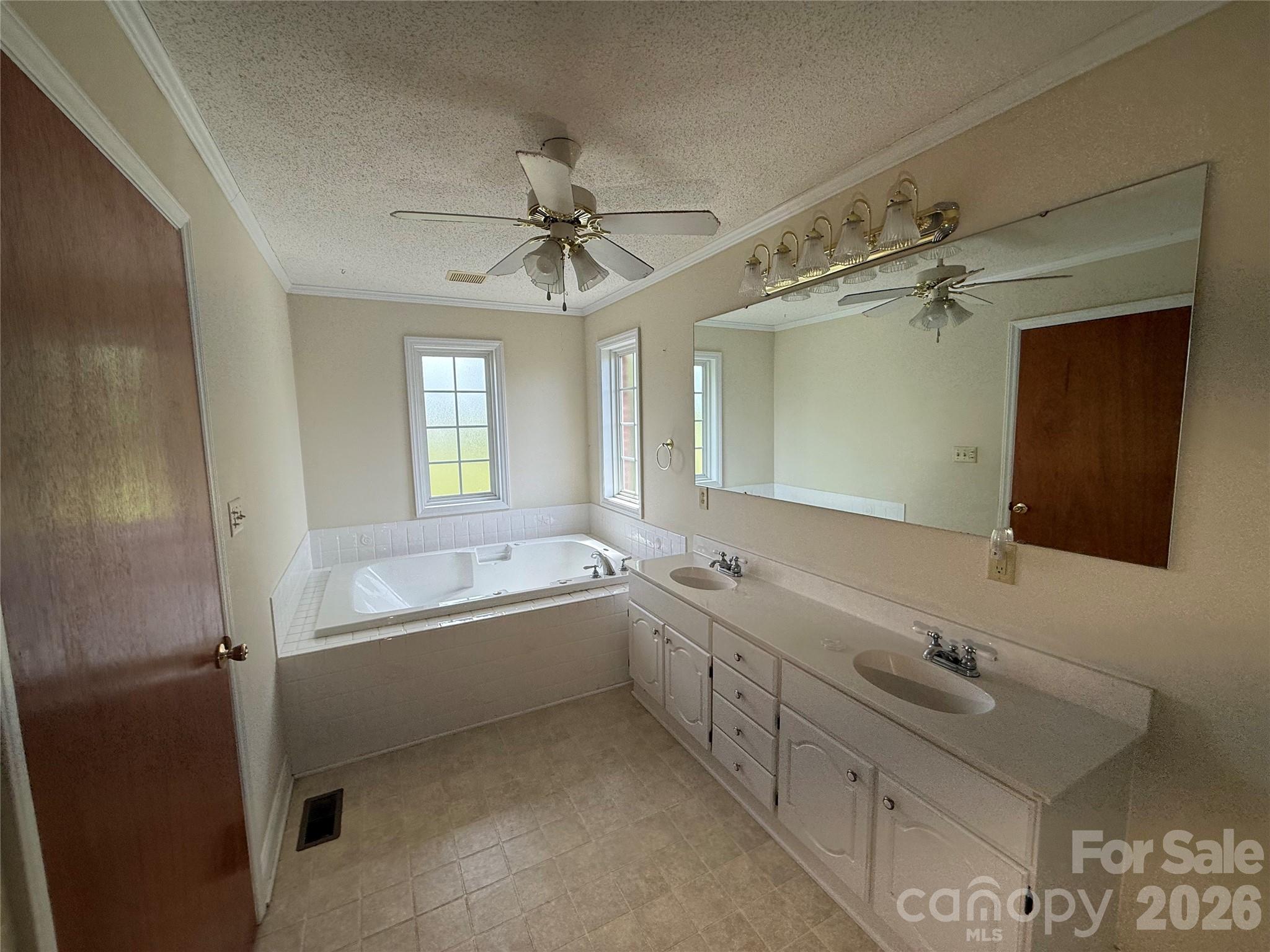 1601 Olive Branch Road Peachland, NC 28133 - Photo 12 of 34