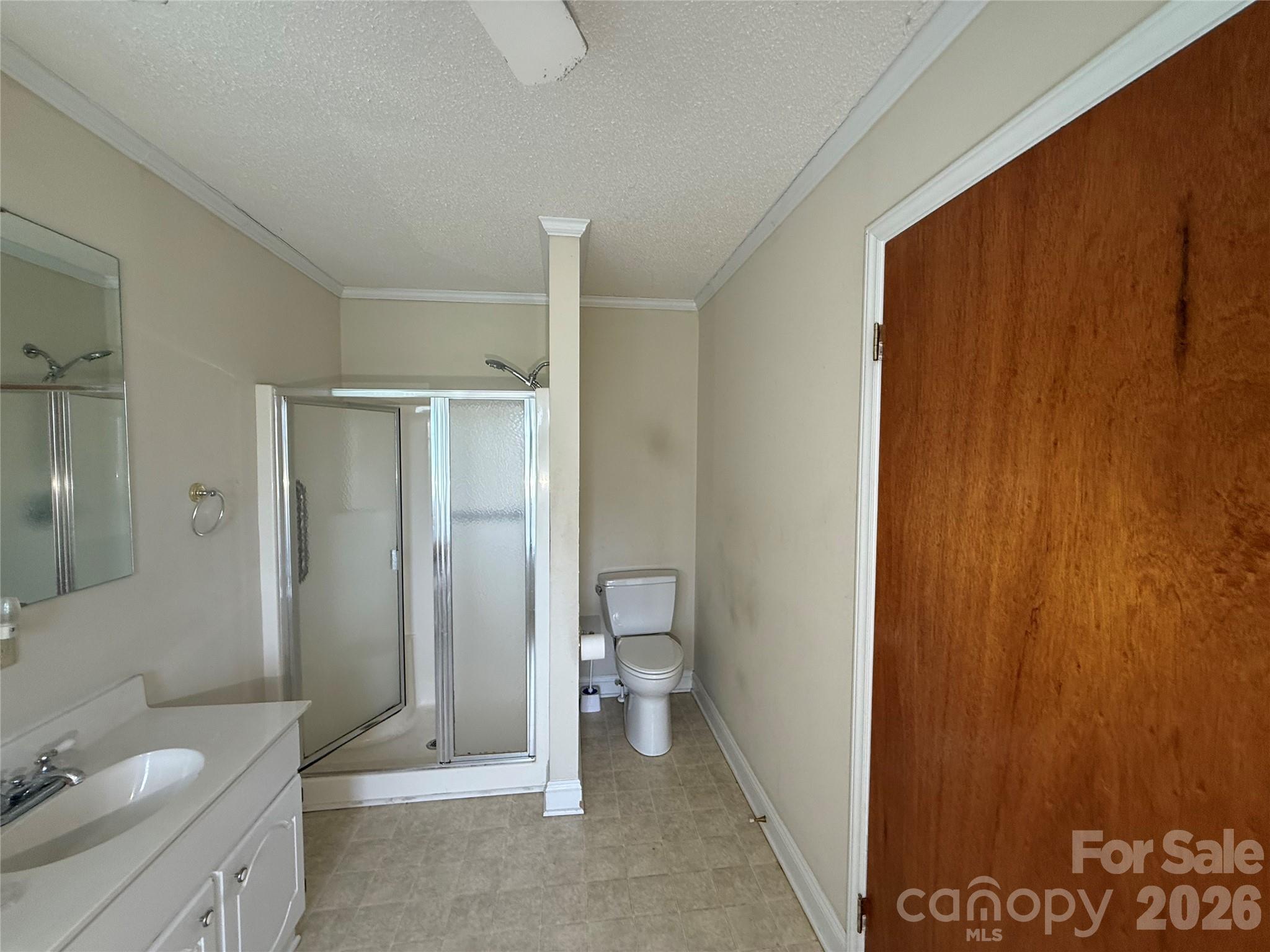 1601 Olive Branch Road Peachland, NC 28133 - Photo 13 of 34