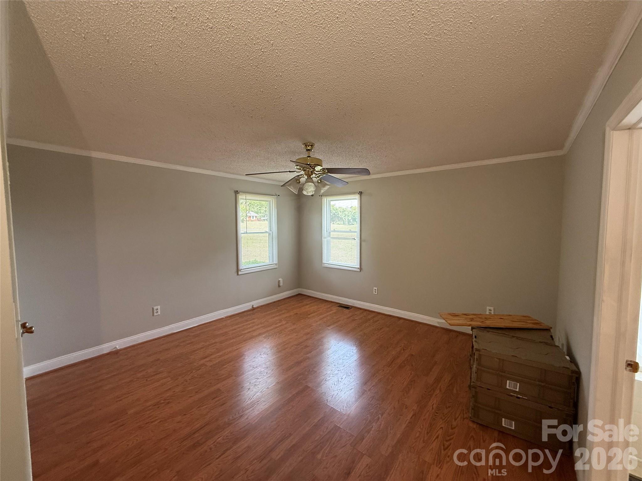 1601 Olive Branch Road Peachland, NC 28133 - Photo 14 of 34