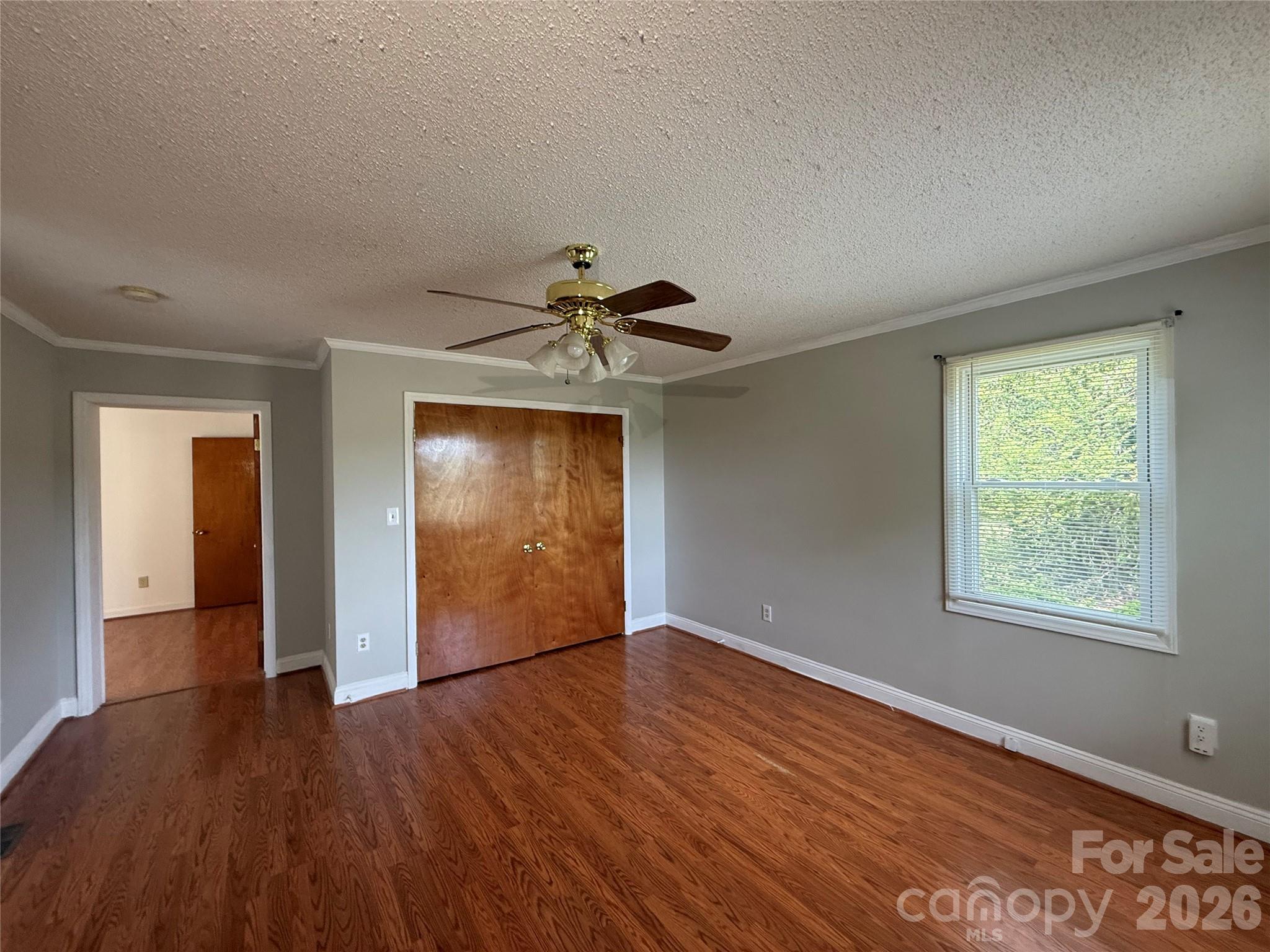 1601 Olive Branch Road Peachland, NC 28133 - Photo 15 of 34