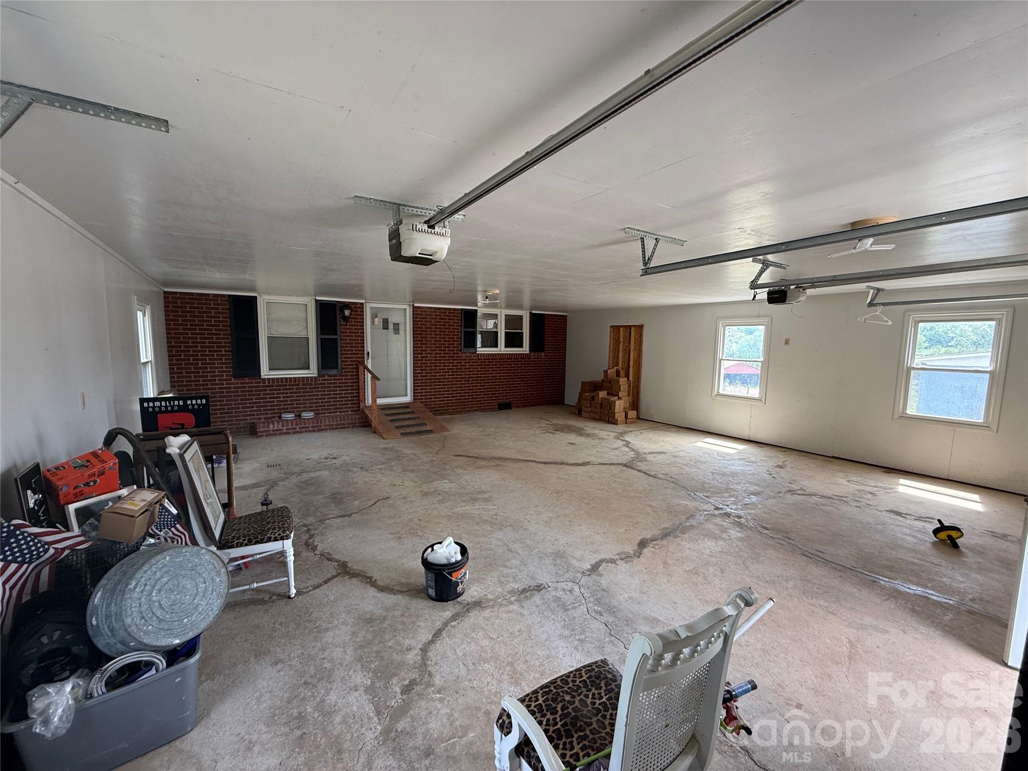 1601 Olive Branch Road Peachland, NC 28133 - Photo 16 of 34