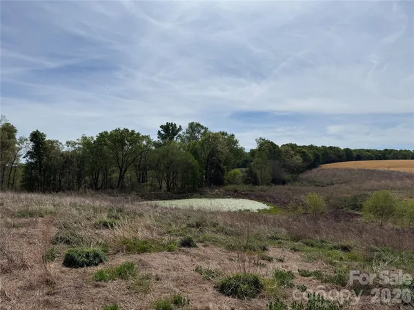 $429,999 | 1601 Olive Branch Road, Peachland, NC 28133