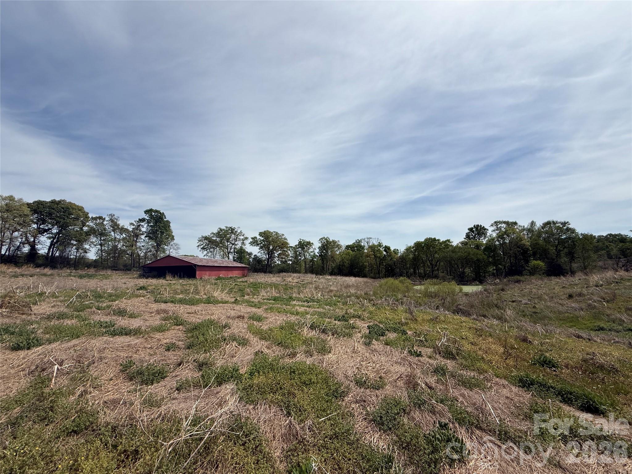 1601 Olive Branch Road Peachland, NC 28133 - Photo 25 of 34