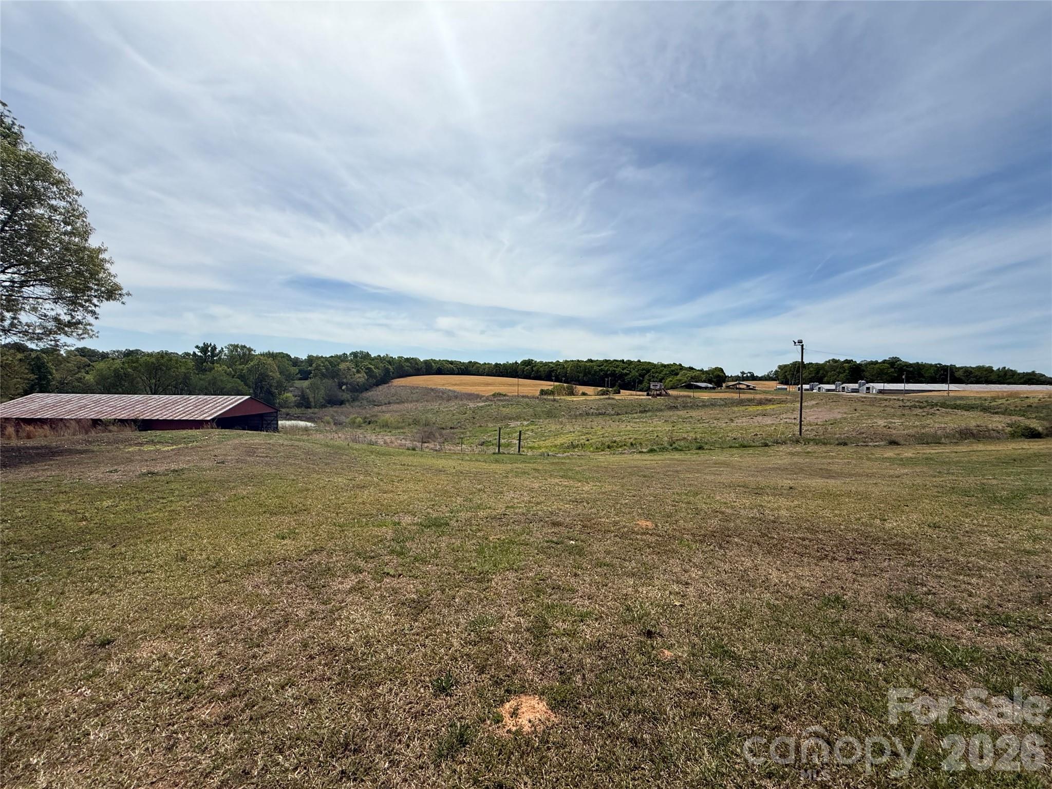 1601 Olive Branch Road Peachland, NC 28133 - Photo 34 of 34