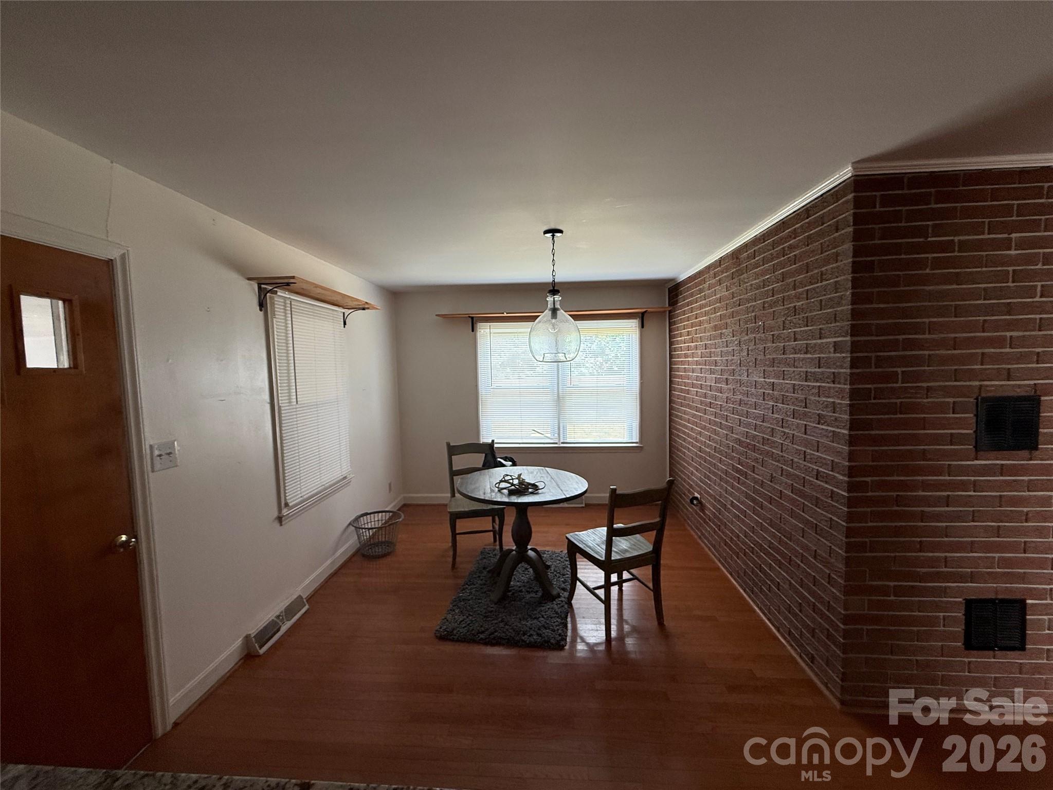1601 Olive Branch Road Peachland, NC 28133 - Photo 6 of 34