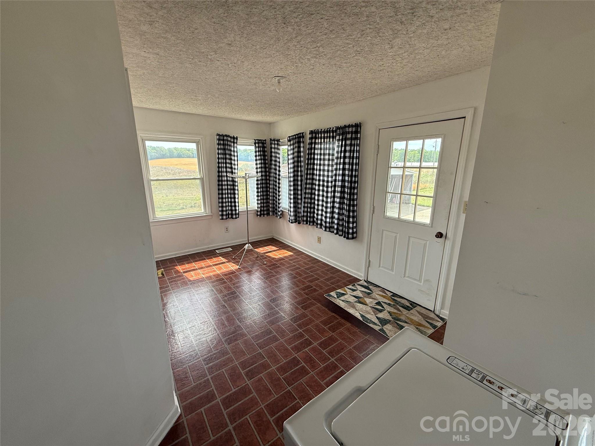 1601 Olive Branch Road Peachland, NC 28133 - Photo 7 of 34