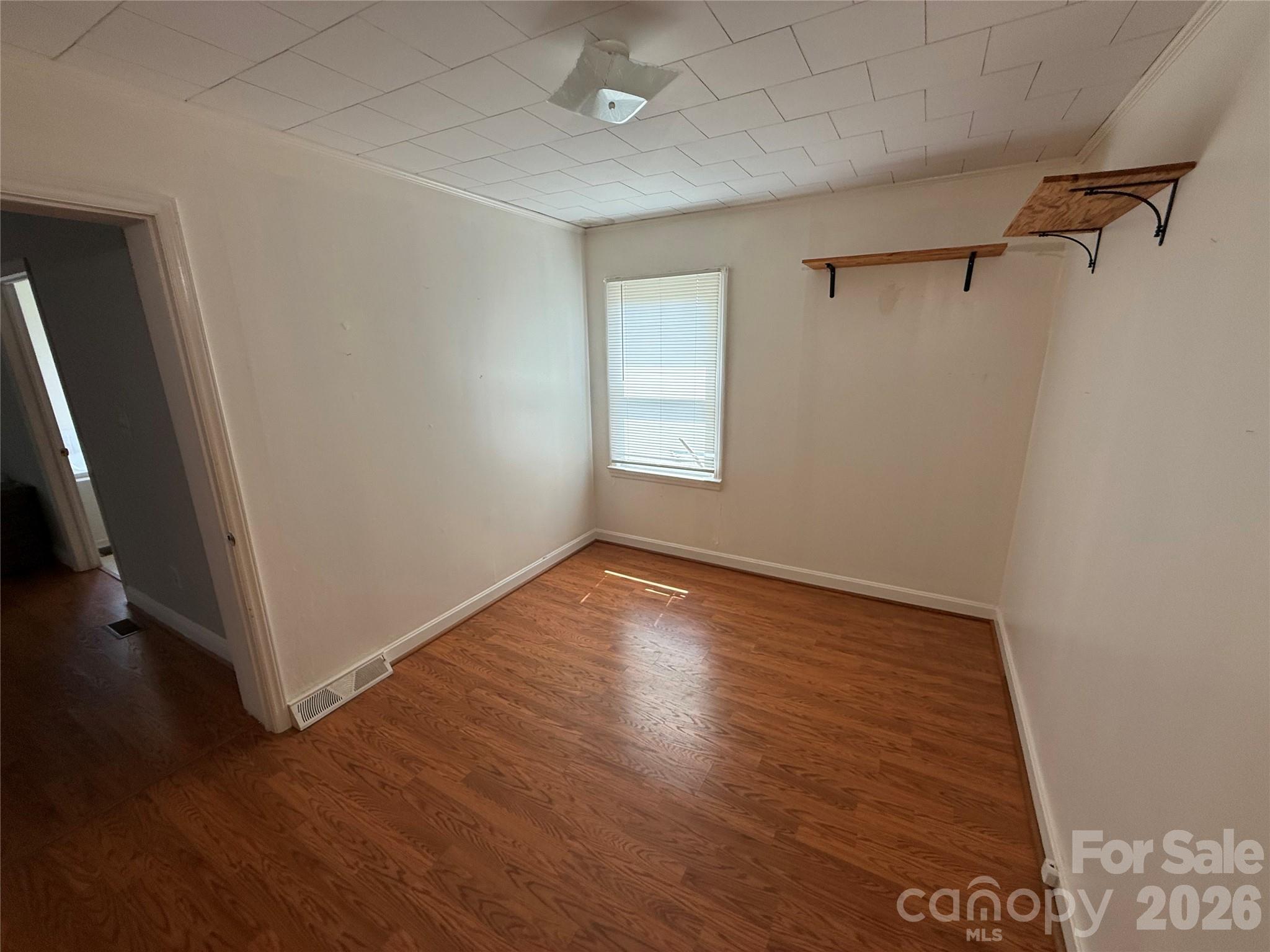 1601 Olive Branch Road Peachland, NC 28133 - Photo 8 of 34