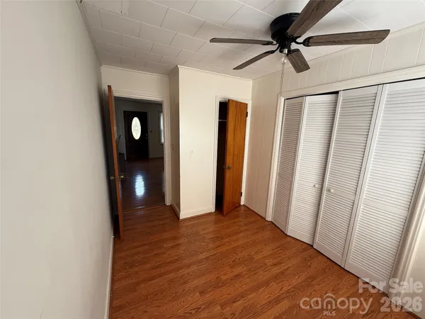 $429,999 | 1601 Olive Branch Road, Peachland, NC 28133