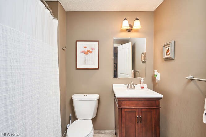 2880 Walnut Ridge Road Akron, OH 44333 - Photo 30 of 35