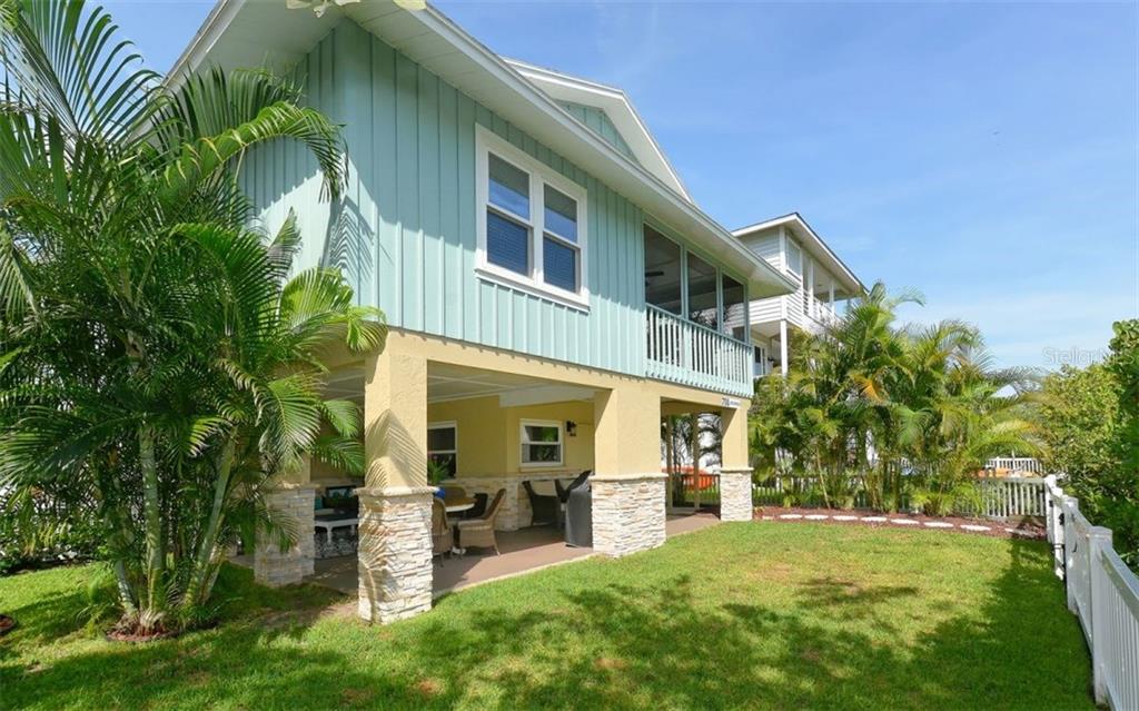 700 Jacaranda Road Anna Maria, FL 34216 - Photo 21 of 25 Gallery Image 21