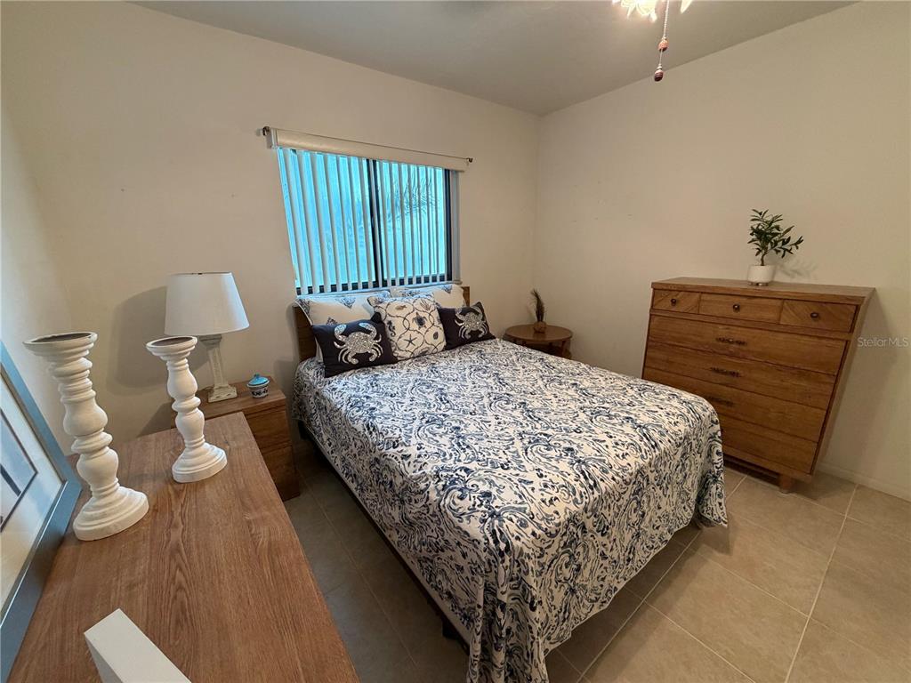 25225 Rampart Boulevard, Unit 2203 Punta Gorda, FL 33983 - Photo 10 of 20