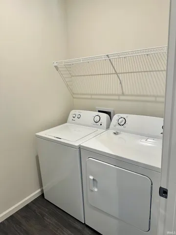 $329,900 | 432 Folkston Way, Lafayette, IN 47905