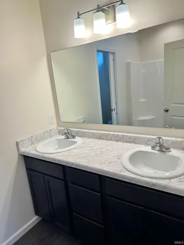 $329,900 | 432 Folkston Way, Lafayette, IN 47905