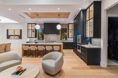 $5,125,000 | 720 Northwest 3rd Avenue, Delray Beach, FL 33444