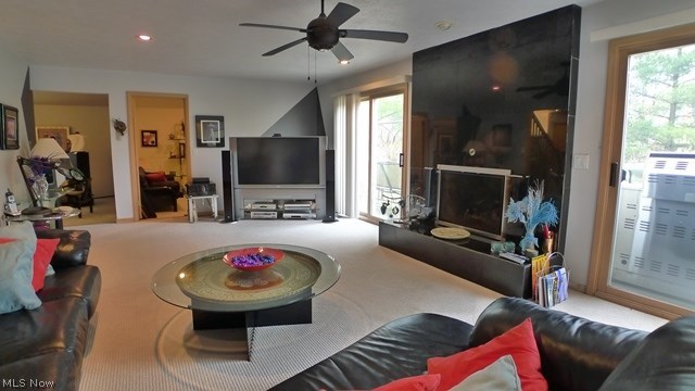 5888 Liberty Road Solon, OH 44139 - Photo 10 of 21