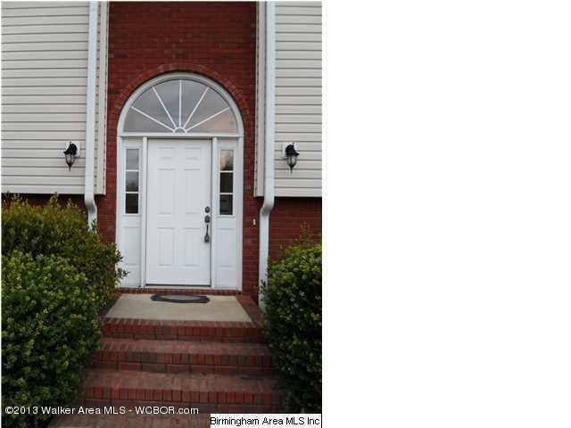 595 Marklund Road Sumiton, AL 35148 - Photo 19 of 24 Gallery Image 19