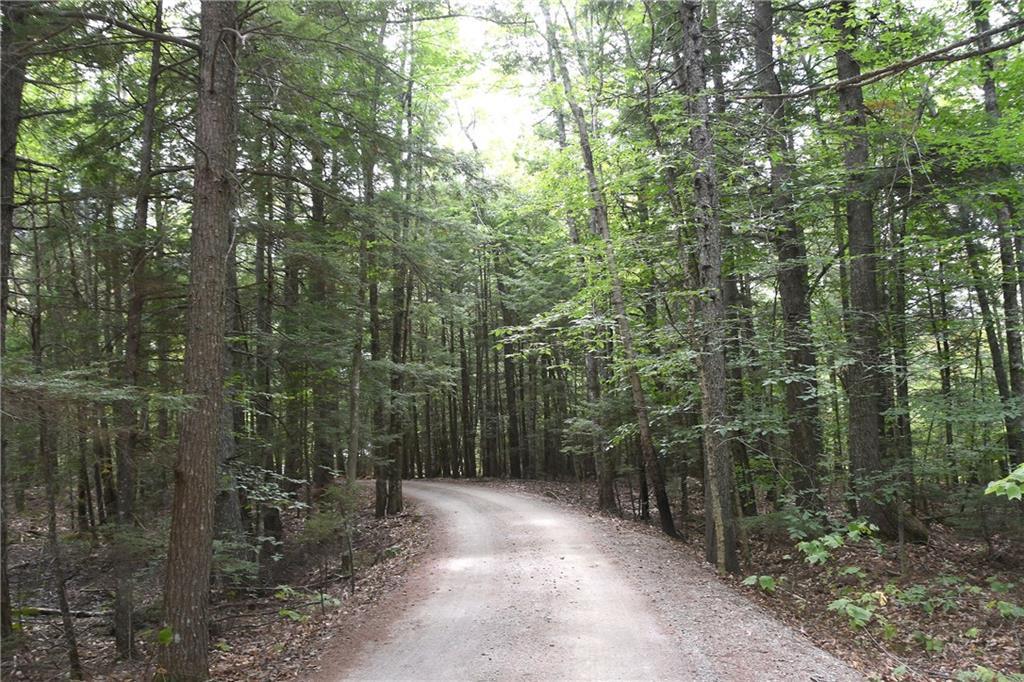 0 Sunset Park Road Ellsworth, ME 04605 - Photo 19 of 35 Photo