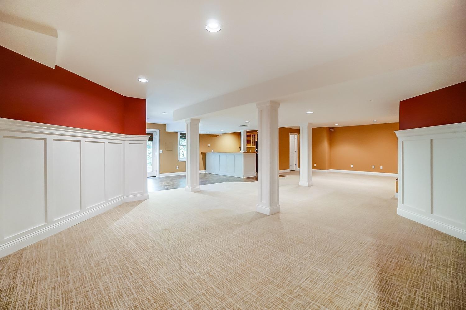 5063 Midfield Road Cincinnati, OH 45244 - Photo 41 of 50 Gallery Image 41