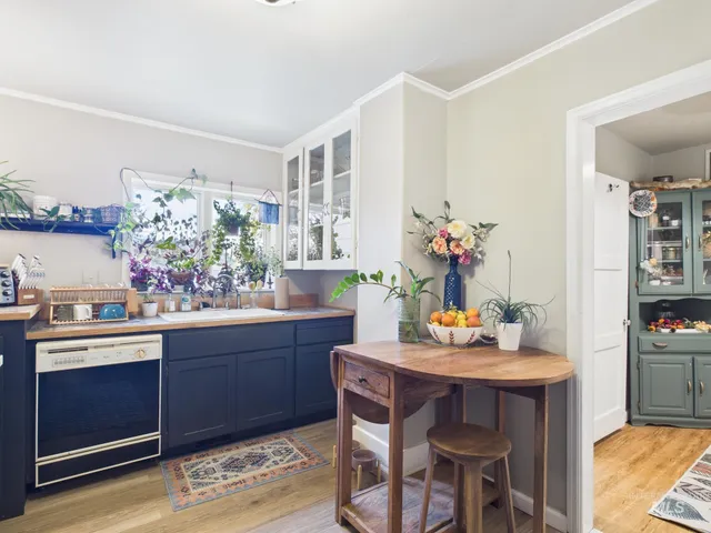 $284,000 | 913 1st Street West, Fairfield, ID 83327