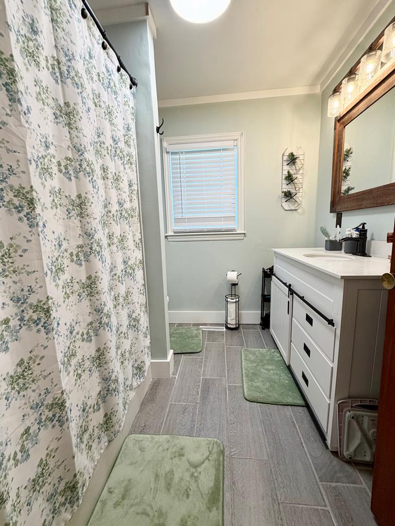 554 Friendly Circle Marion, VA 24354 - Photo 16 of 31 Gallery Image 16