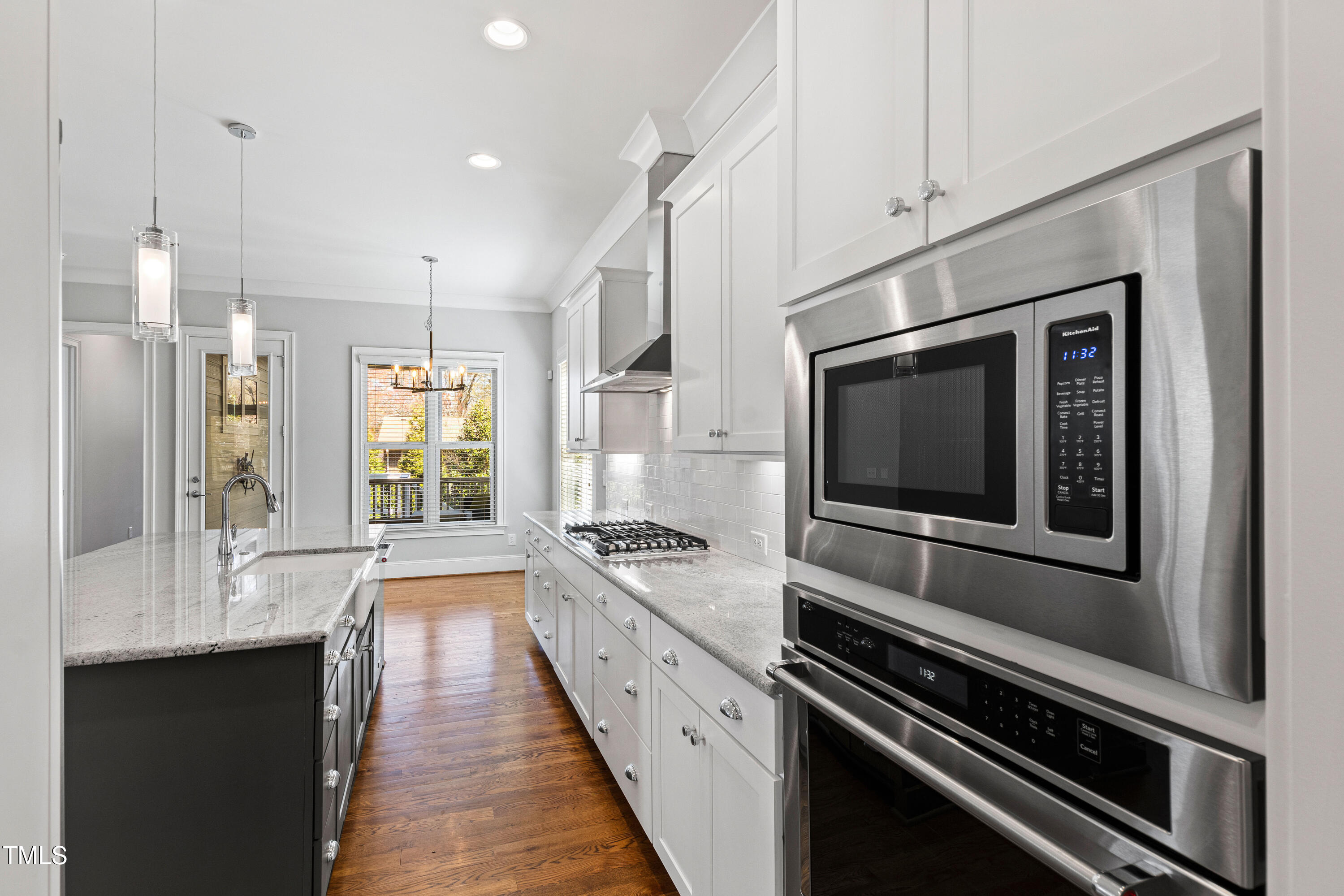 2500 Everett Avenue Raleigh, NC 27607 - Photo 11 of 65 Everett (32)