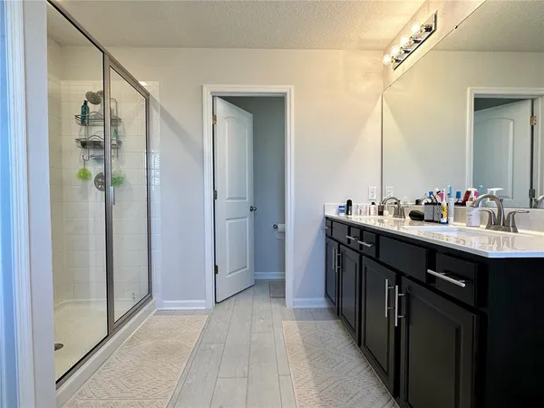 $2,800 | 2612 Magnolia Avenue, Davenport, FL 33837
