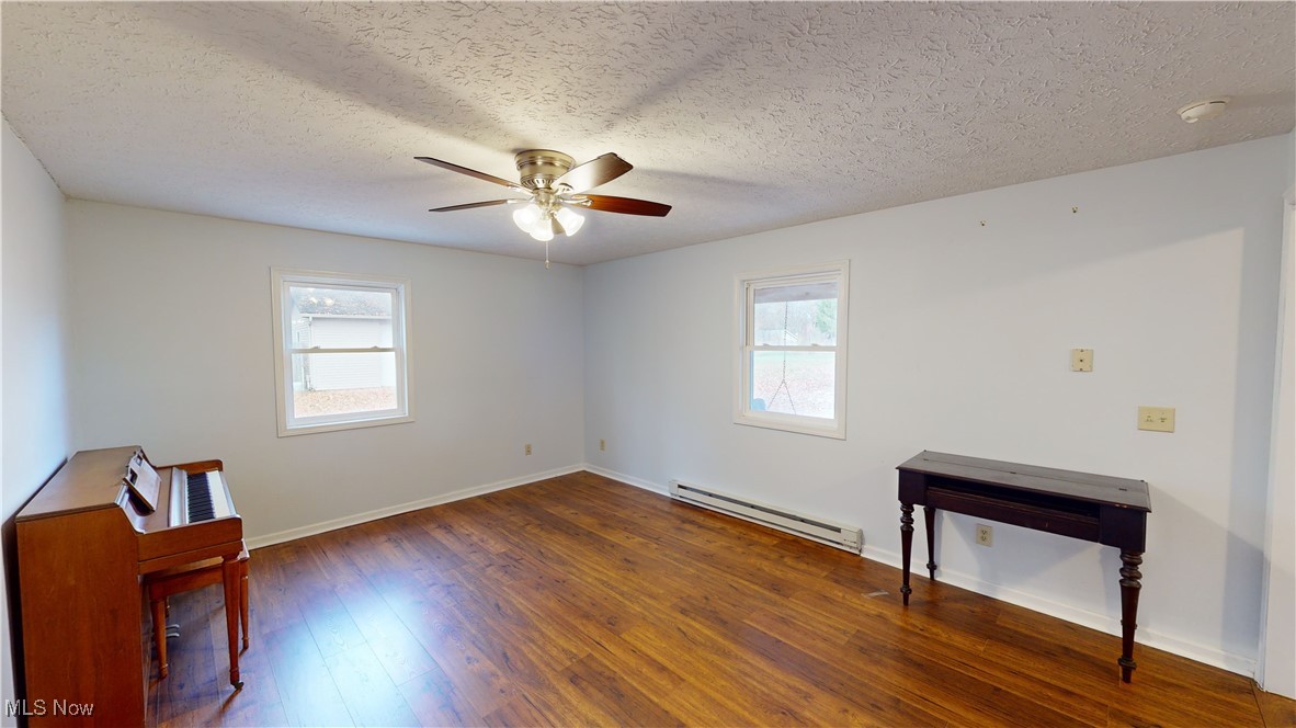 3243 Biltz Road Kent, OH 44240 - Photo 10 of 46