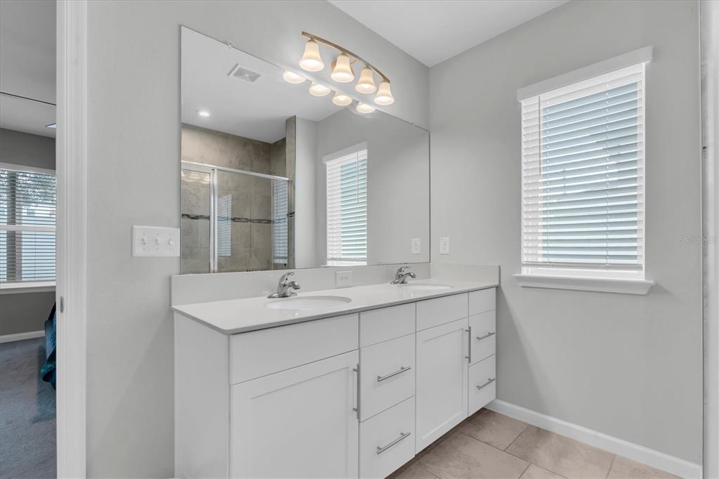 8867 Prairie Creek Drive Trinity, FL 34655 - Photo 18 of 38