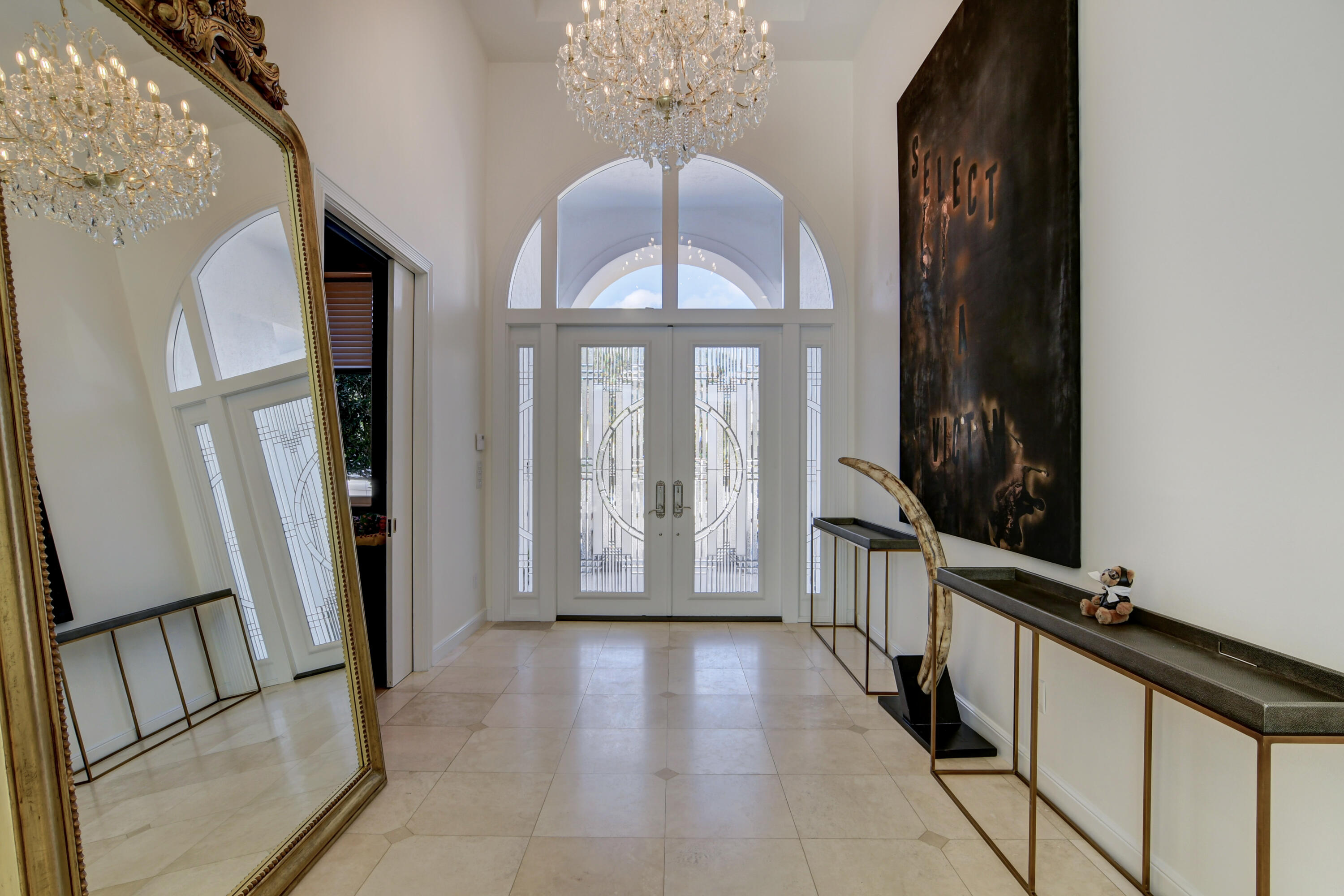 4642 Bocaire Boulevard Boca Raton, FL 33487 - Photo 15 of 95 30_dsc_8531_2_3_4_5
