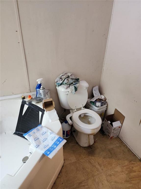 50111 Oller Road Tickfaw, LA 70466 - Photo 13 of 17