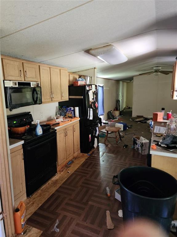 50111 Oller Road Tickfaw, LA 70466 - Photo 14 of 17