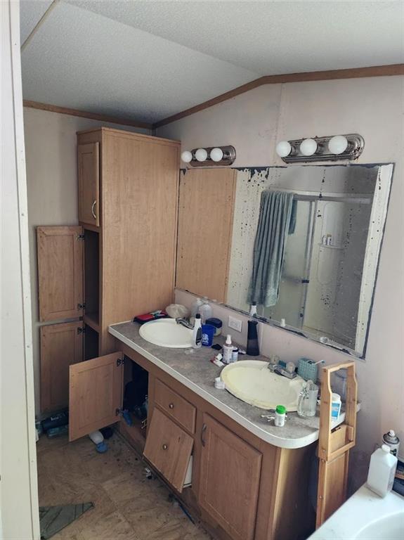 50111 Oller Road Tickfaw, LA 70466 - Photo 16 of 17