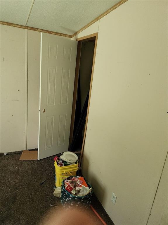 50111 Oller Road Tickfaw, LA 70466 - Photo 17 of 17