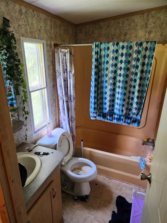 50111 Oller Road Tickfaw, LA 70466 - Photo 5 of 17