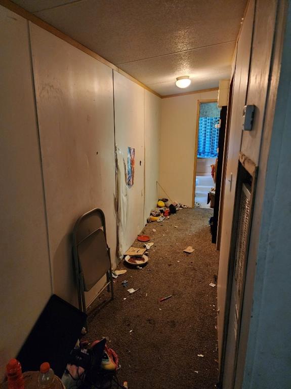 50111 Oller Road Tickfaw, LA 70466 - Photo 6 of 17