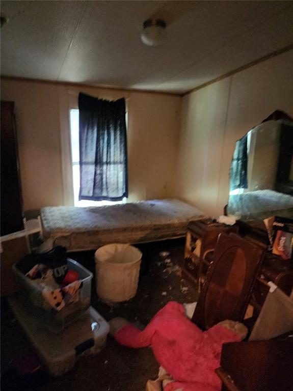 50111 Oller Road Tickfaw, LA 70466 - Photo 8 of 17