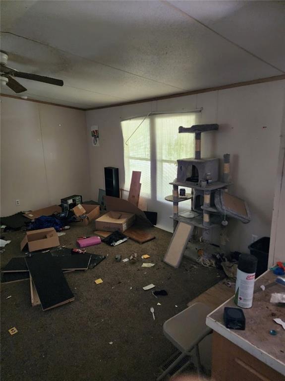 50111 Oller Road Tickfaw, LA 70466 - Photo 9 of 17