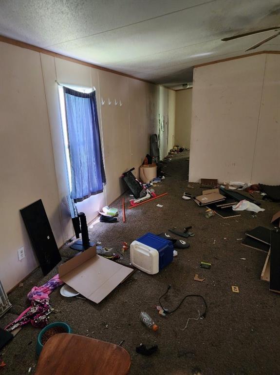 50111 Oller Road Tickfaw, LA 70466 - Photo 10 of 17