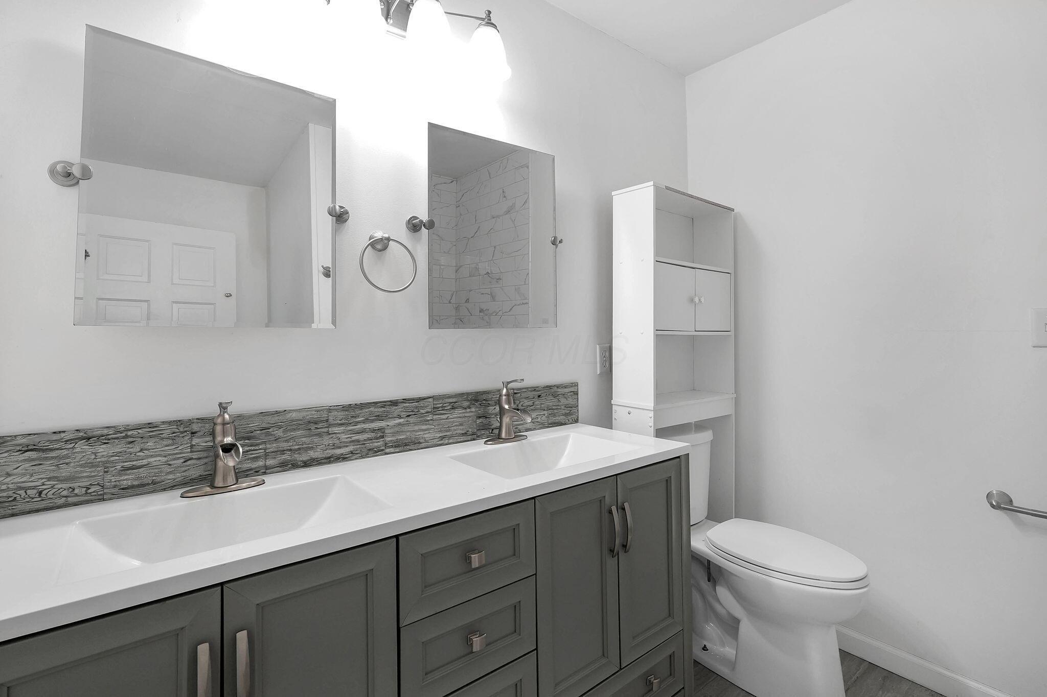 814 Chestershire Road Columbus, OH 43204 - Photo 22 of 51 20-web-or-mls-814-chestershire-rd
