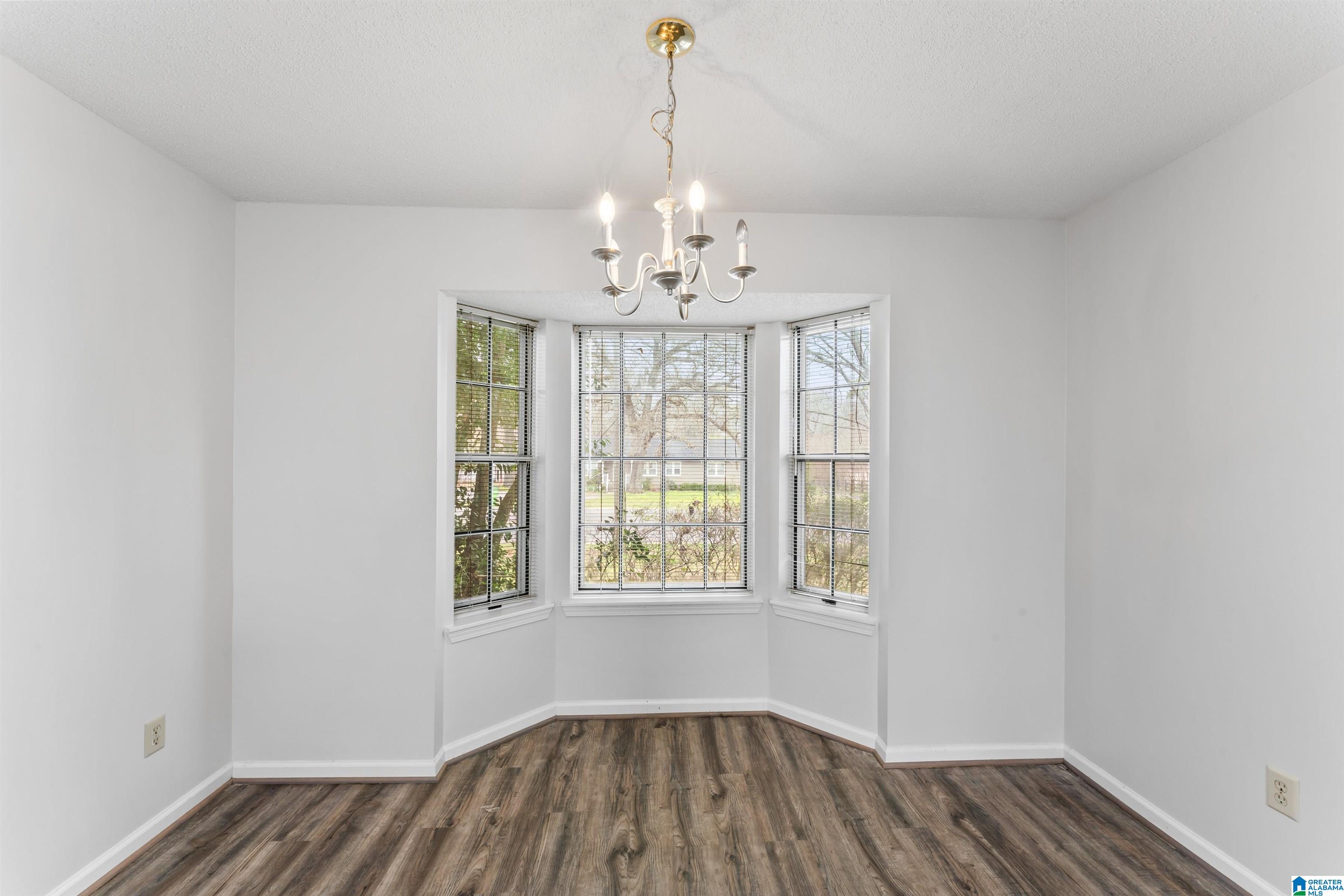 1345 Ashville Road Leeds, AL 35094 - Photo 15 of 39