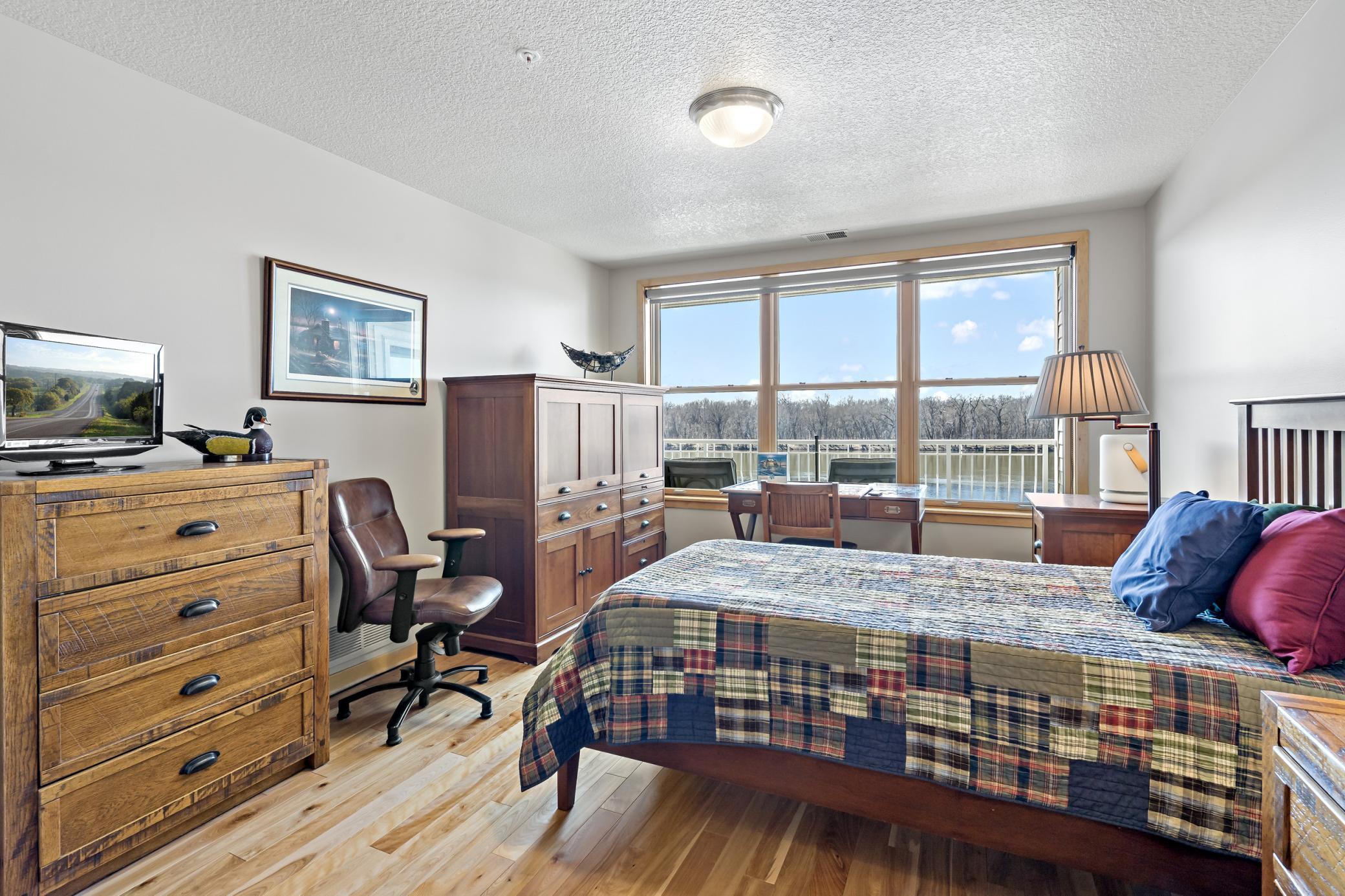 150 Front Street North, Unit 314 Prescott, WI 54021 - Photo 25 of 49