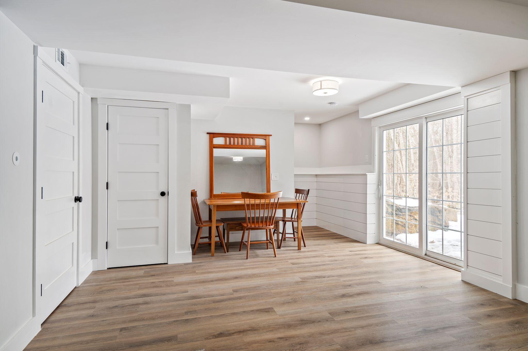 45 Charles Hill Road Kittery Point, ME 03905 - Photo 24 of 30 45 Charles Hill Rd Kittery Point ME 18