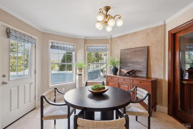 $2,195,000 | 15 Kingswood Drive, Petaluma, CA 94952