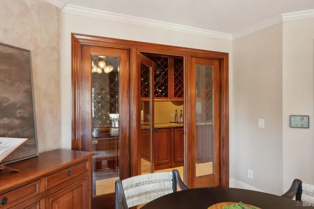 $2,195,000 | 15 Kingswood Drive, Petaluma, CA 94952