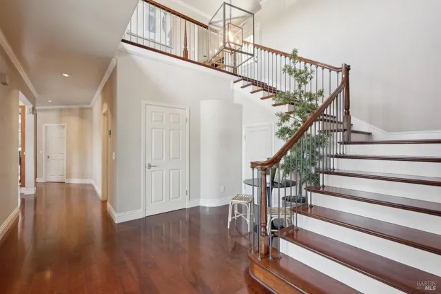 $2,195,000 | 15 Kingswood Drive, Petaluma, CA 94952