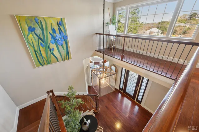 $2,195,000 | 15 Kingswood Drive, Petaluma, CA 94952