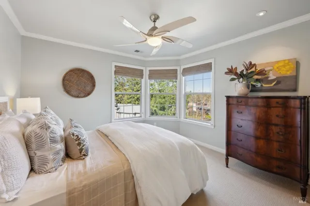 $2,195,000 | 15 Kingswood Drive, Petaluma, CA 94952