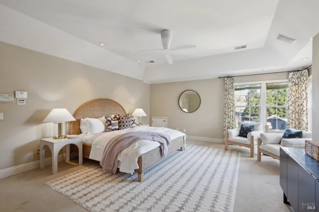 $2,195,000 | 15 Kingswood Drive, Petaluma, CA 94952