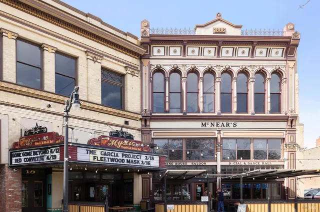 $2,195,000 | 15 Kingswood Drive, Petaluma, CA 94952