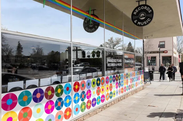 $2,195,000 | 15 Kingswood Drive, Petaluma, CA 94952